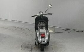 VESPA 50S V5SA1T