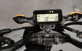HONDA GU ROM JC92