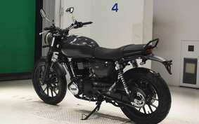 HONDA GB350S 2022 NC59