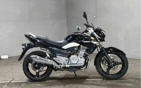 SUZUKI GSR250 GJ55D