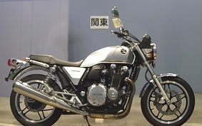 HONDA CB1100 2013 SC65