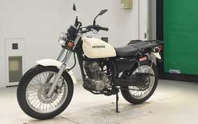 HONDA CB223S MC40