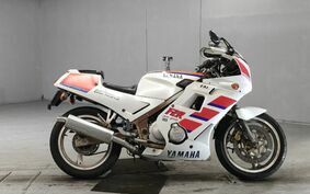 YAMAHA FZR250 2KR