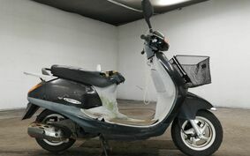 HONDA LEAD 100 JF06