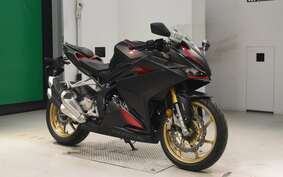 HONDA CBR250RR A MC51