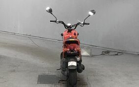 HONDA ZOOMER AF58