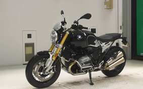 BMW R NINE T 2023