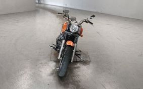 YAMAHA DRAGSTAR400 4TR