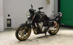 HONDA CB400SF VTEC 2021 NC42