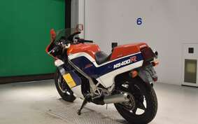 HONDA NS400R 1987 NC19