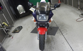 HONDA VFR750F 1987 RC24