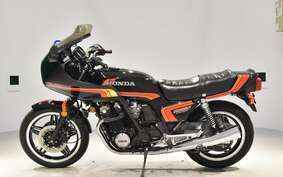 HONDA CB900F SC01