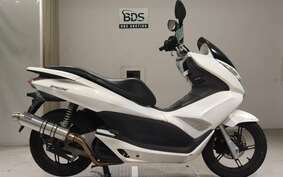 HONDA PCX125 JF28