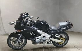 KAWASAKI ZZ-R400 1994 ZX400N