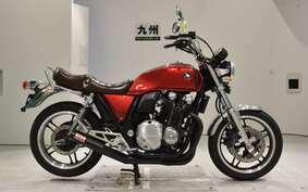 HONDA CB1100 2012 SC65