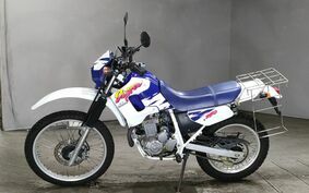 HONDA XL250 DEGREE MD26