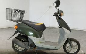 HONDA DIO FIT AF27