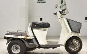 HONDA GYRO UP TA01