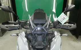 HONDA X-ADV 750 2022 RH10