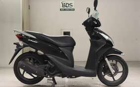 HONDA DIO 110 JF31