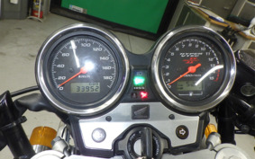 HONDA CB400SF VTEC SPEC 2 2003 NC39