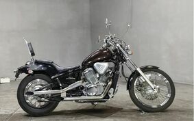 HONDA STEED 400 1991 NC26