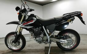 HONDA XR250 MOTARD MD30