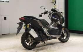 HONDA ADV150 KF38