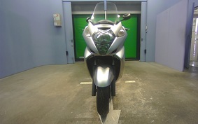 HONDA SILVER WING 400 A 2005 NF01