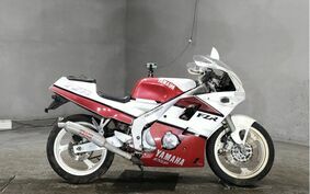 YAMAHA FZR250 R 3LN