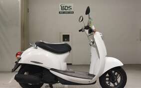 HONDA CREA SCOOPY AF55