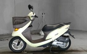 HONDA DIO CESTA AF62