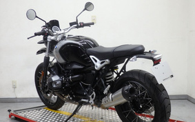 BMW R NINE T GS URBAN 2018 0J41