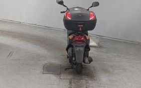 YAMAHA JOG SA55J