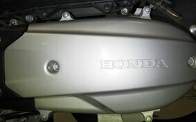 HONDA PCX 150 KF18