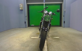 KAWASAKI BALIUS 250 Gen.2 2001 ZR250B