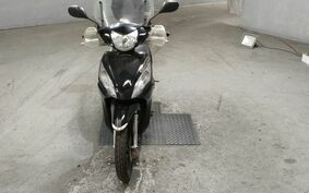 HONDA DIO 110 JF31