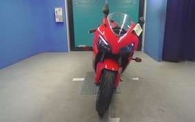 HONDA CBR1000RR 2004 SC57