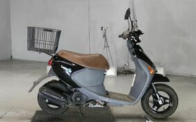 SUZUKI LET's 4 G CA41A