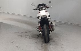 HONDA CB1300SF SUPER FOUR SC54