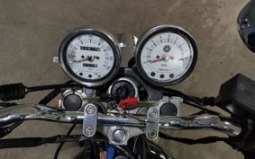 YAMAHA SR400-1 RH16J