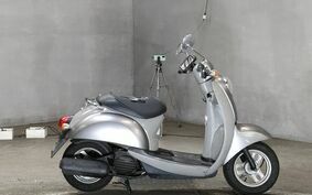 HONDA CREA SCOOPY I AF55