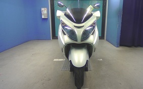 SUZUKI SKYWAVE 250 (Burgman 250) S Gen.3 CJ46A