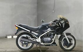 HONDA VT250F MC08