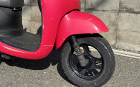 HONDA GIORNO AF70