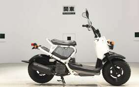 HONDA ZOOMER AF58