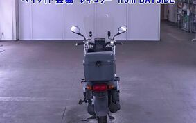 YAMAHA ｷﾞｱ-3 UA07J