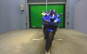 KAWASAKI NINJA ZX-6R 2012 ZX4P17