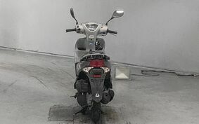 HONDA DIO 110 JF31