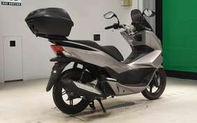 HONDA PCX 150 KF18